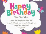 Jacquie Lawson Birthday Cards Login Greeting Cards by Jacquie Lawson Jacqueline Lawson