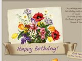 Jacquie Lawson Birthday Cards Login Jacquie Lawson Birthday Cards Card Design Ideas