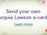 Jacquie Lawson Birthday Cards Login Jacquie Lawson Cards Greeting Cards and Animated E Cards