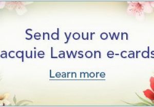 Jacquie Lawson Birthday Cards Login Jacquie Lawson Cards Greeting Cards and Animated E Cards