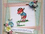 Jacquie Lawson E Cards Birthday Jacqueline Lawson Greeting Cards Image Collections
