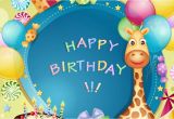 Jacquie Lawson E Cards Birthday Jacquie Lawson Greetings Cards Card Design Ideas
