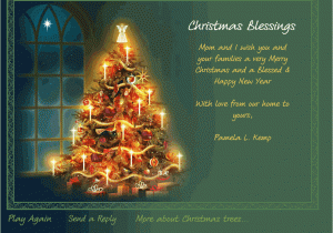 Jacquielawson.com Birthday Cards Blogging for Myself Jacquie Lawson 39 S Christmas