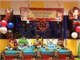 Jake and the Neverland Pirates Birthday Decorations 1000 Images About Jake and the Neverland Pirates Party On