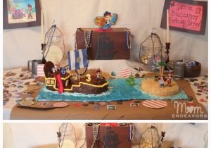 Jake and the Neverland Pirates Birthday Decorations Jake and the Never Land Pirates Birthday Party