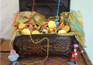 Jake and the Neverland Pirates Birthday Decorations Jake and the Neverland Pirates Party Decorations events