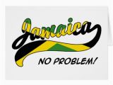 Jamaican Birthday Cards Jamaica Cards Photo Card Templates Invitations More