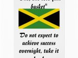 Jamaican Birthday Cards Jamaica Observer Jamaicas