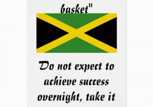 Jamaican Birthday Cards Jamaica Observer Jamaicas