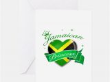 Jamaican Birthday Cards Jamaican Greeting Cards Card Ideas Sayings Designs