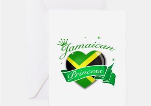 Jamaican Birthday Cards Jamaican Greeting Cards Card Ideas Sayings Designs