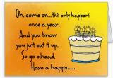 Jamaican Happy Birthday Quotes 63rd Birthday Quotes Quotesgram