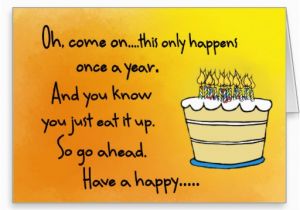 Jamaican Happy Birthday Quotes 63rd Birthday Quotes Quotesgram