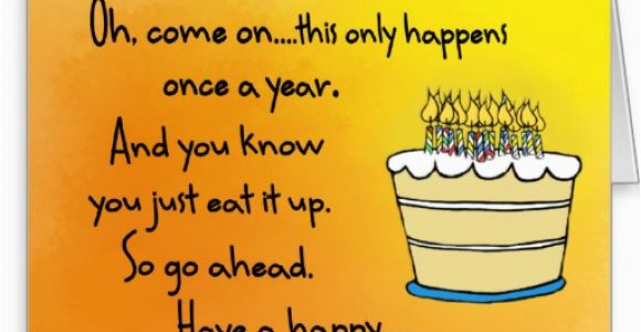 Jamaican Happy Birthday Quotes 63rd Birthday Quotes Quotesgram