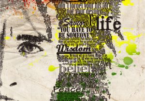 Jamaican Happy Birthday Quotes Bob Marley by 98heaven On Deviantart