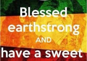 Jamaican Happy Birthday Quotes Happy Birthday From Jamaica Pictures to Pin On Pinterest