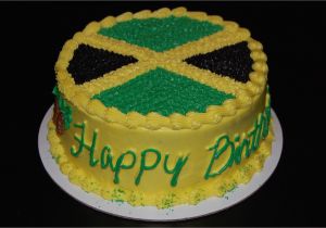 Jamaican Happy Birthday Quotes Jamaican Birthday Cake Inspirations Quotes Pinterest