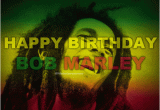 Jamaican Happy Birthday Quotes Music Gif Find Share On Giphy