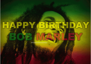 Jamaican Happy Birthday Quotes Music Gif Find Share On Giphy