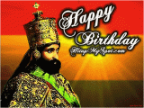 Jamaican Happy Birthday Quotes Rasta Birthday Quotes Quotesgram