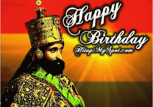 Jamaican Happy Birthday Quotes Rasta Birthday Quotes Quotesgram