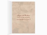 Jane Austen Birthday Card Jane Austen Quote Birthday Card Customized Zazzle