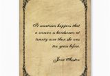 Jane Austen Happy Birthday Quote Birthday Jane Austen Quotes Quotesgram