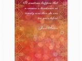 Jane Austen Happy Birthday Quote Birthday Jane Austen Quotes Quotesgram