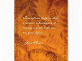 Jane Austen Happy Birthday Quote Birthday Jane Austen Quotes Quotesgram