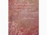 Jane Austen Happy Birthday Quote Birthday Jane Austen Quotes Quotesgram