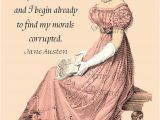 Jane Austen Happy Birthday Quote Birthday Jane Austen Quotes Quotesgram