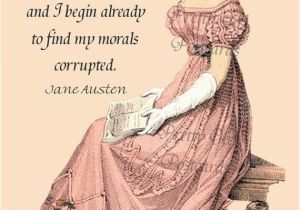 Jane Austen Happy Birthday Quote Birthday Jane Austen Quotes Quotesgram