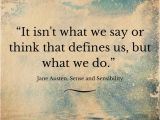 Jane Austen Happy Birthday Quote Happy Birthday Jane Austen