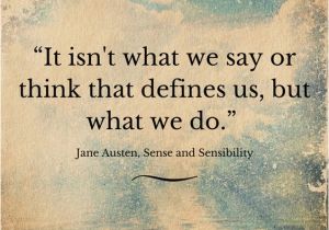 Jane Austen Happy Birthday Quote Happy Birthday Jane Austen