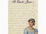Jane Austen Happy Birthday Quote Jane Austen Quotes About Writing Quotesgram
