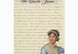 Jane Austen Happy Birthday Quote Jane Austen Quotes About Writing Quotesgram