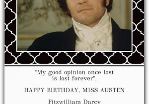 Jane Austen Happy Birthday Quote My Jane Austen Book Club Jane Austen 39 S Birthday soiree