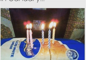 January Birthday Meme 25 Best Memes About White Bread White Bread Memes