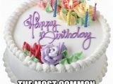 January Birthday Meme January 1st the Most Common Birthday On the Internet