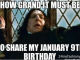 January Birthday Meme January Birthday Meme Images 2016 2017 B2b Fashion