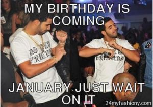 January Birthday Meme January Birthday Meme Images 2016 2017 B2b Fashion