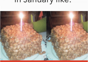 January Birthday Meme Search Happy Birthday Beth Meme Memes On Me Me