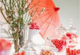 Japanese Birthday Decorations Kara 39 S Party Ideas Japanese Birthday Party Planning Ideas