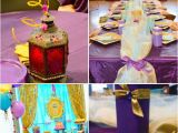 Jasmine Birthday Decorations 17 Best Images About Princess Jasmine Party On Pinterest