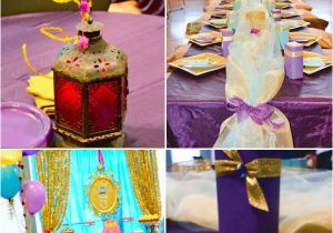 Jasmine Birthday Decorations 17 Best Images About Princess Jasmine Party On Pinterest