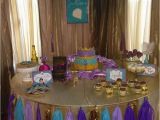 Jasmine Birthday Decorations 25 Best Ideas About Aladdin Birthday Party On Pinterest