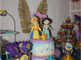 Jasmine Birthday Decorations 26 Best Images About Cakes From Aladdin On Pinterest