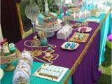 Jasmine Birthday Decorations 42 Lovely Things On Arabian Hero Aladdin Aladdin Party