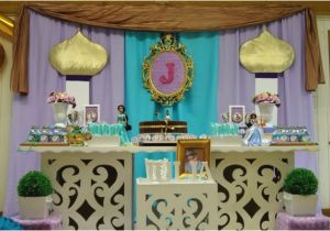 Jasmine Birthday Decorations Disney Princess Birthday Party Ideas Pink Lover