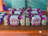 Jasmine Birthday Decorations Kara 39 S Party Ideas Colorful Princess Jasmine Birthday